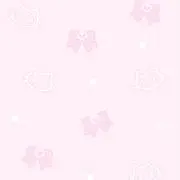 うらの画像