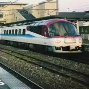 Sanda181の画像