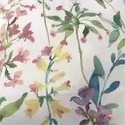 徒然なるままにの画像