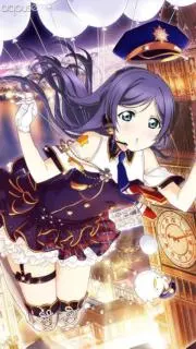 莉々。の画像