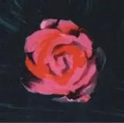 久光の画像