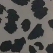 ぽぽぽぽーん　断捨離中の画像