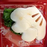 クーモコ