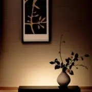 なつ☆^_^☆
