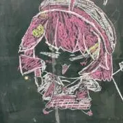 よつの画像