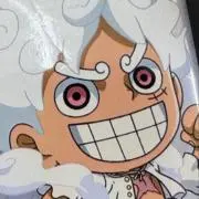 hの画像
