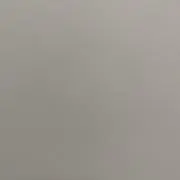 キムの画像