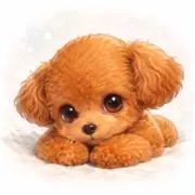pipiの画像