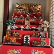 zaccnの画像