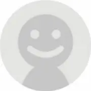 はるの画像