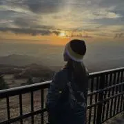 Rinの画像