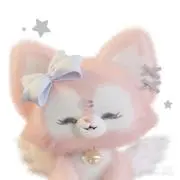 sanaの画像