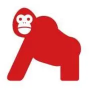 とま