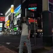 vvvの画像