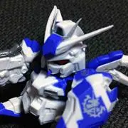 KAZU