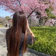 未開封 ドテラ マグノリアタッチ - メルカリ