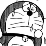 スノーマンの画像
