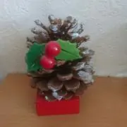 まつぼ