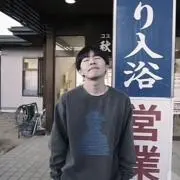 えびまよ