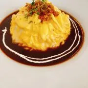 ぴよの画像