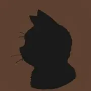 ThinkPad X230 Tablet 通電 BIOS起動OK ジャンク扱い - メルカリ