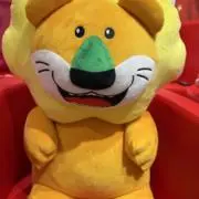 みーちんの画像