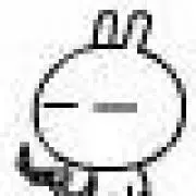 hiiiの画像