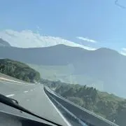 みやの画像
