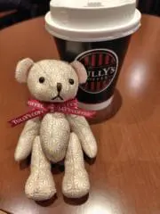 ユカの画像