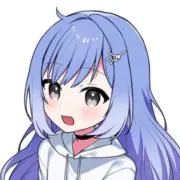 たかさの画像
