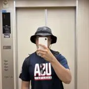 txlpuwの画像