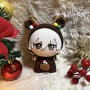まる＿ちゃんの画像