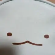miya5の画像