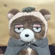 サボの画像
