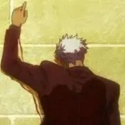 ＴＫの画像