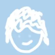 ペットショップ