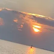 あぎじゃい