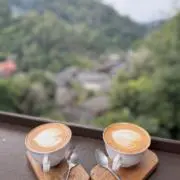 ニンウイウイ