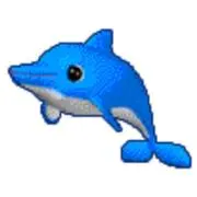 ひろせずずの画像