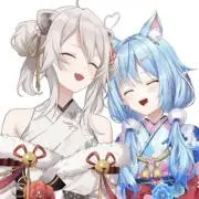 KAZUの画像