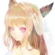 あるぱかの画像
