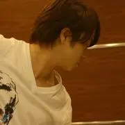 なな