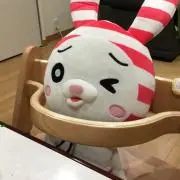 ちゃんまる