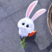 ぽぽ