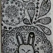 リラコラリの画像