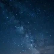 u♡プロフ必読！の画像
