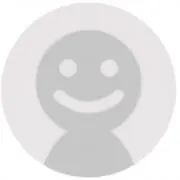 よしこ
