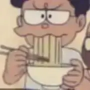 オバQの画像