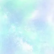 ぽぽ