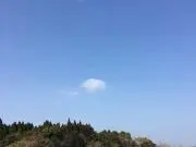 nya___suの画像